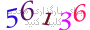 لطفا صبر کنید...