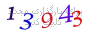 لطفا صبر کنید...