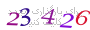 لطفا صبر کنید...
