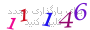 لطفا صبر کنید...