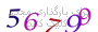 لطفا صبر کنید...