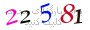 لطفا صبر کنید...