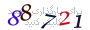 لطفا صبر کنید...