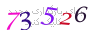 لطفا صبر کنید...