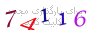 لطفا صبر کنید...
