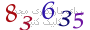 لطفا صبر کنید...