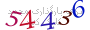 لطفا صبر کنید...