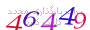 لطفا صبر کنید...